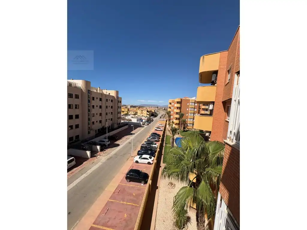 Appartement avec ascenseur à louer à Calle Sierra de las Moreras, imagen 15