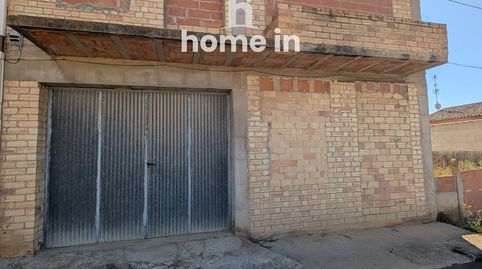 Foto 3 de Casa o chalet en venta en C/sant Isidre, Deltebre, Tarragona