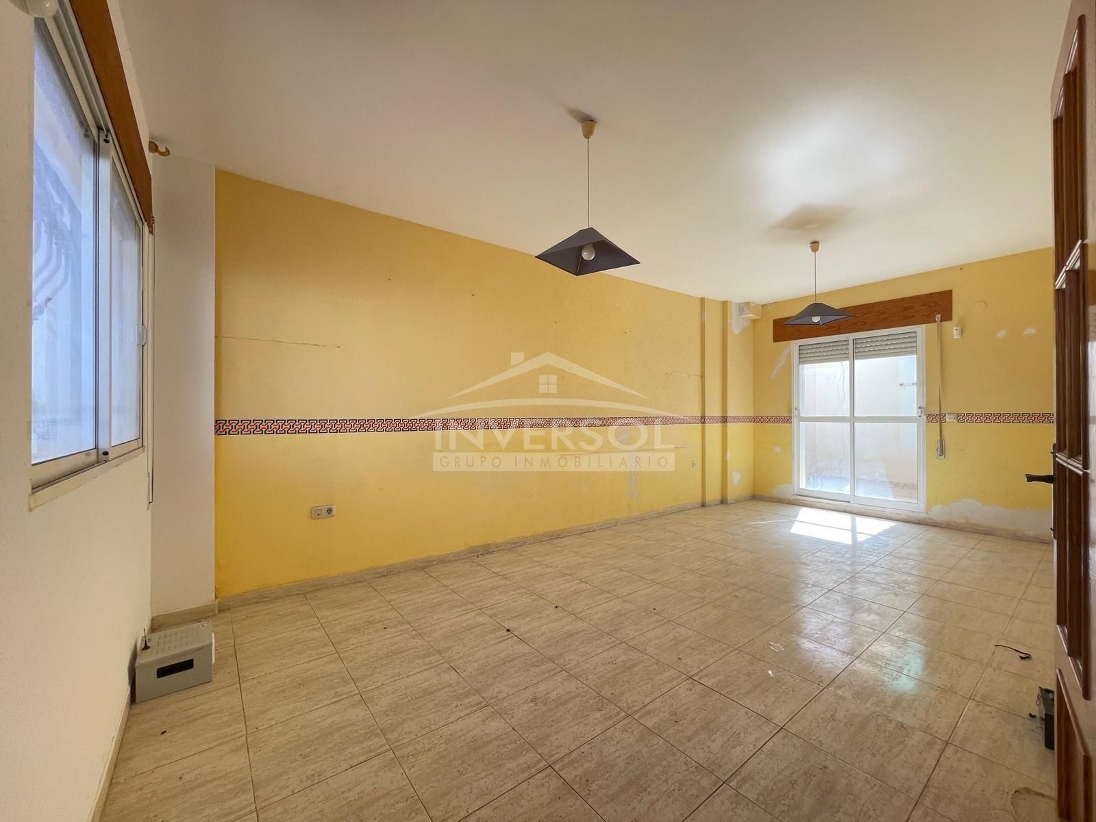 Single-family semi-detached for sale in Balanegra  with Terrace, Storage room and Balcony