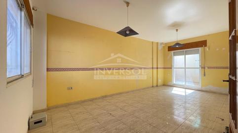 Photo 4 of Single-family semi-detached for sale in Calle Río Darro, 3, Balanegra, Almería