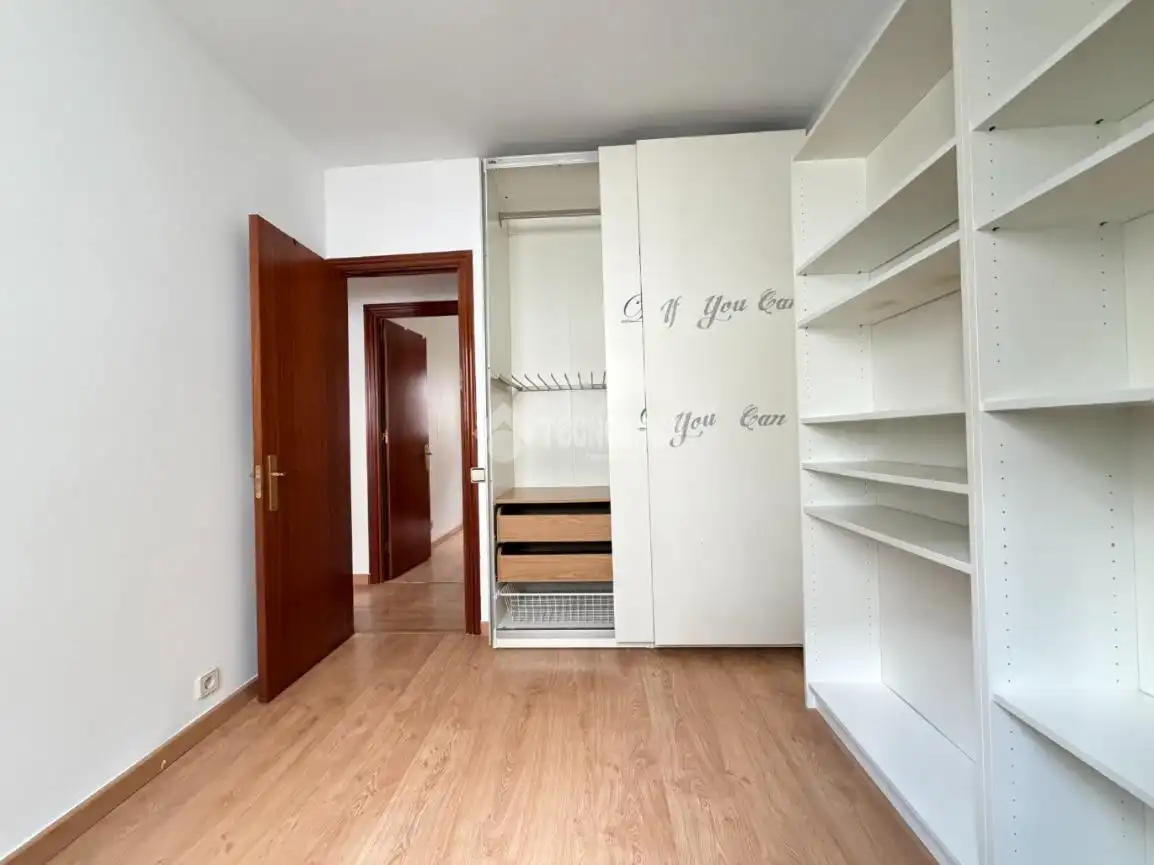 Piso con ascensor en venta en Moratalaz, imagen 8