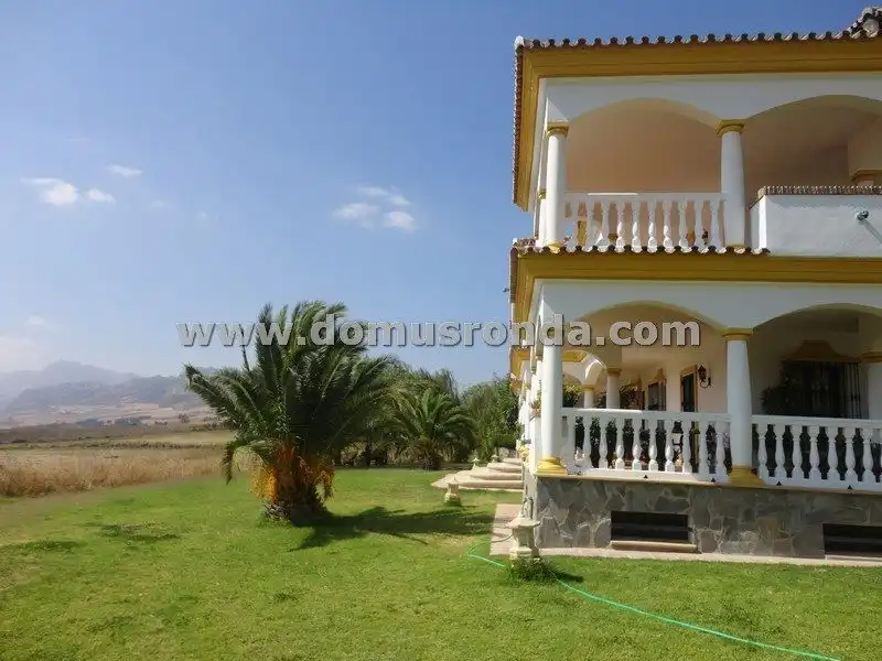 Villa con terrazza in vendita a Centro, imagen 76