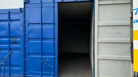 Photo 4 of Box room to rent in Coslada pueblo, Coslada