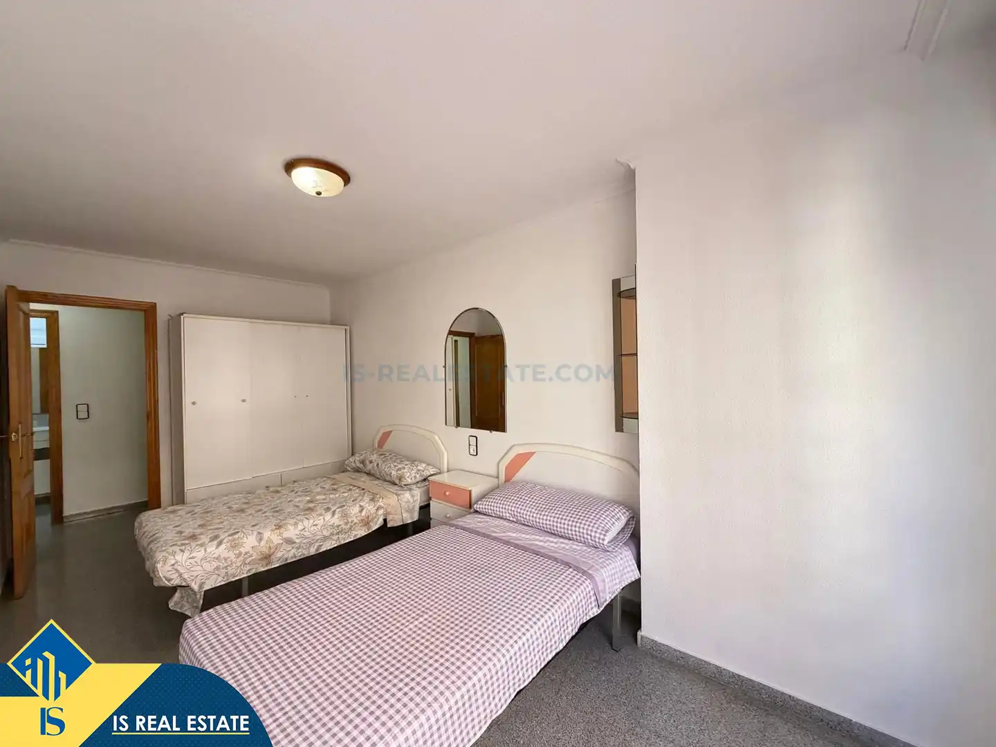 Apartment with lift for sale in Playa del Cura, imagen 10