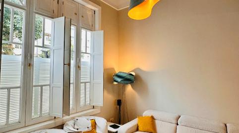 Foto 3 de Casa adosada en venda a Duggi - Rambla - Los Hoteles, Santa Cruz de Tenerife