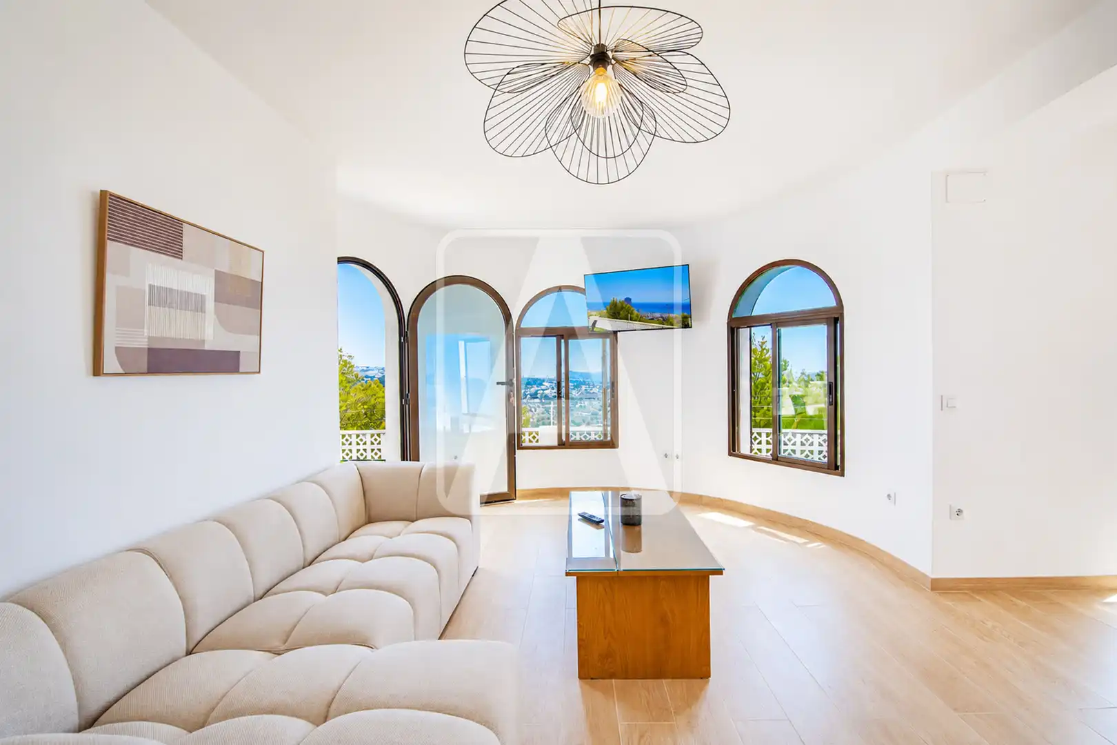 Villa avec piscine à vendre à Oltamar - Cucarres, imagen 18