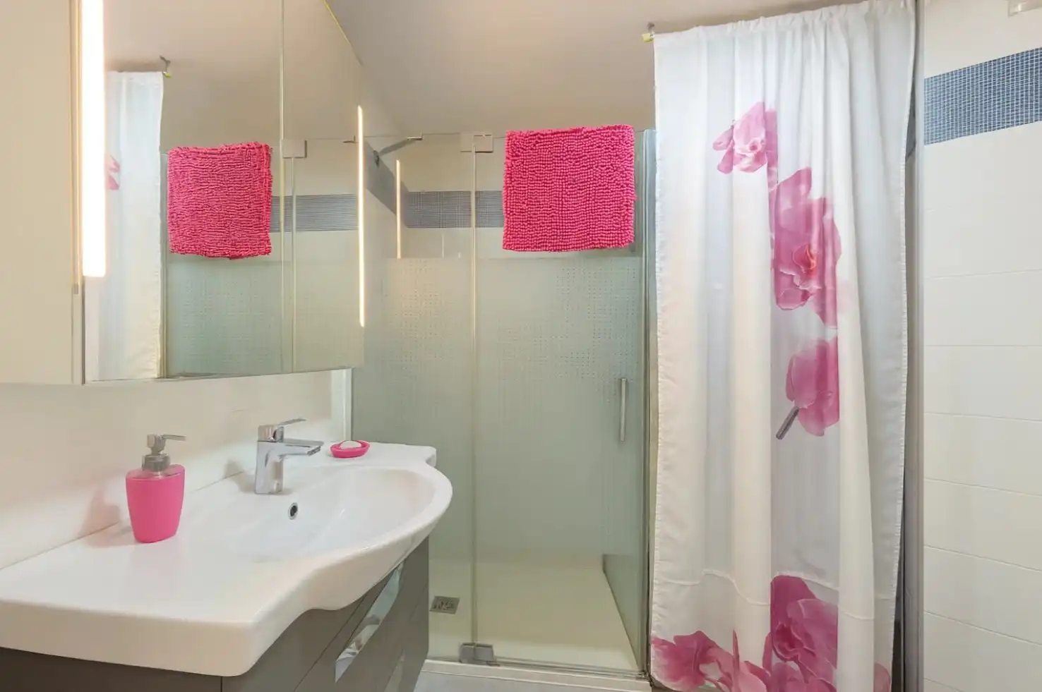 Mini appartamento con piscina in vendita a Avenida el Faro 18, imagen 11
