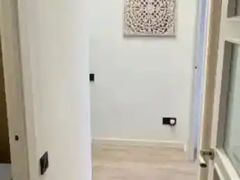 Piso con ascensor en venta en Rambla Francesc Macià 12, imagen 29