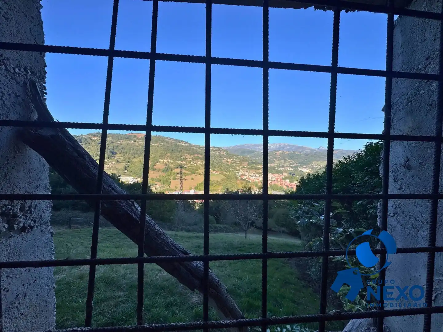 Casa en venta en Calle ARMENDITE 19, imagen 22