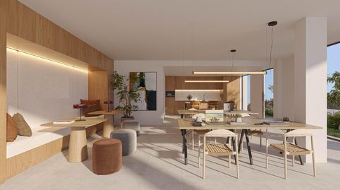 Viva la Costa del Sol apartamento con gran terraza y 3 dormitorios en Torremolinos, imatge 5