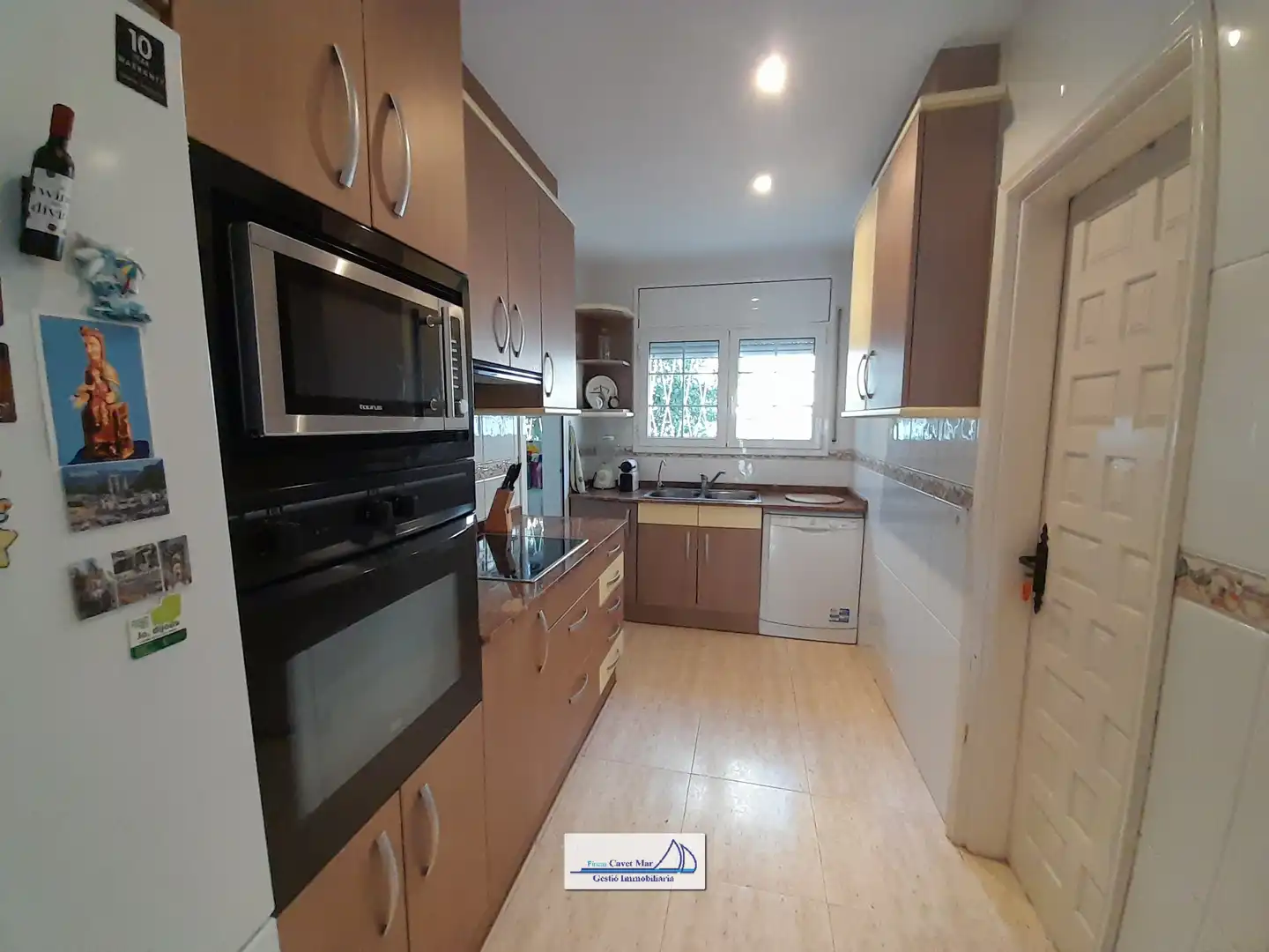 Chalet con piscina en venta en Vilafortuny - Cap de Sant Pere, imagen 45