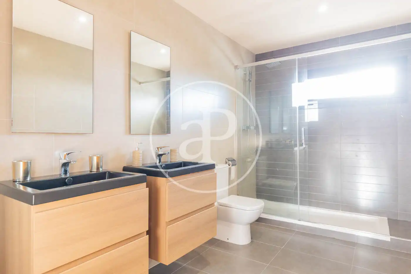Casa con terraza en venta en Carrer Camí dels Monjos, imagen 30
