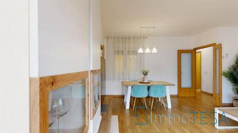 Photo 5 of Flat for sale in Centre - Eixample – Can Llobet, Barberà del Vallès