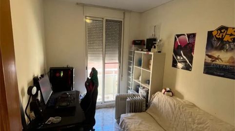 Foto 4 de Casa adosada en venta en Carrer Doctor Trueta, 9, Roquetes, Tarragona