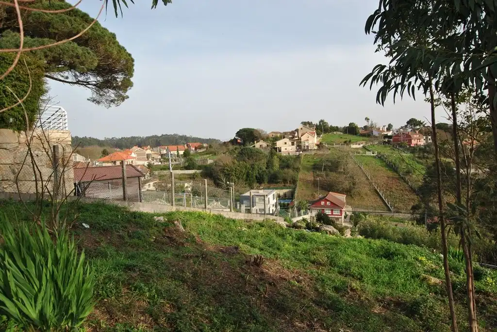 Residential land for sale in N/A, imagen 22