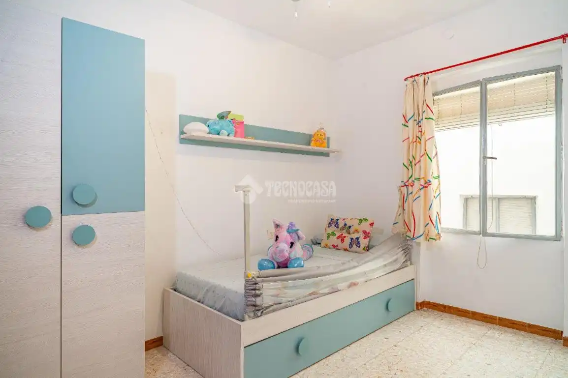 Casa bifamiliare in vendita a Sabiote, imagen 18
