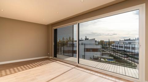 Photo 2 of Flat to rent in Ronda de Jean Monnet, 230, Can Gambús, Barcelona