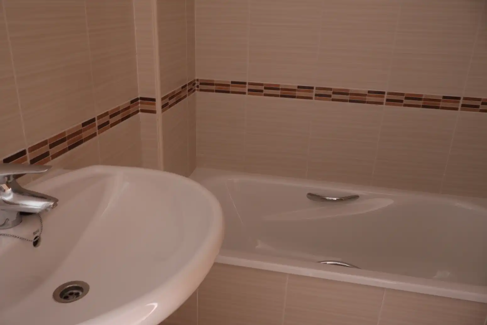 Semi-detached house with terrace for sale in Moncófar Pueblo, imagen 32