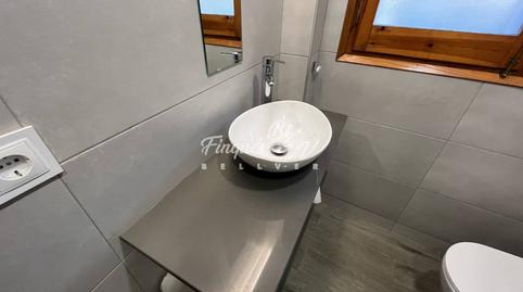 Photo 2 of Flat to rent in Calle Torrent Corner, 1, Bellver de Cerdanya, Lleida