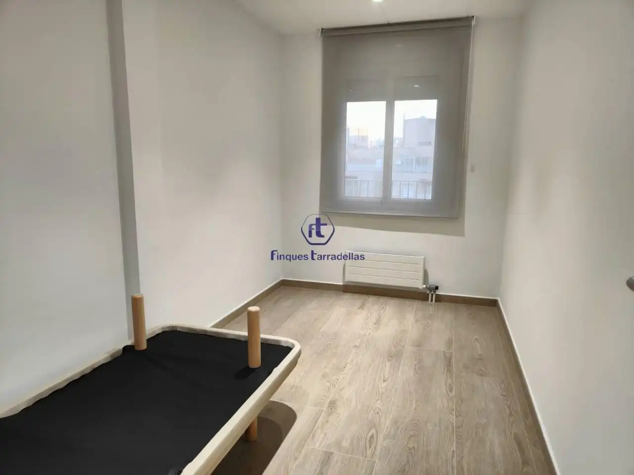 Flat for sale in Blanes  with Heating, Terrace and Furnished