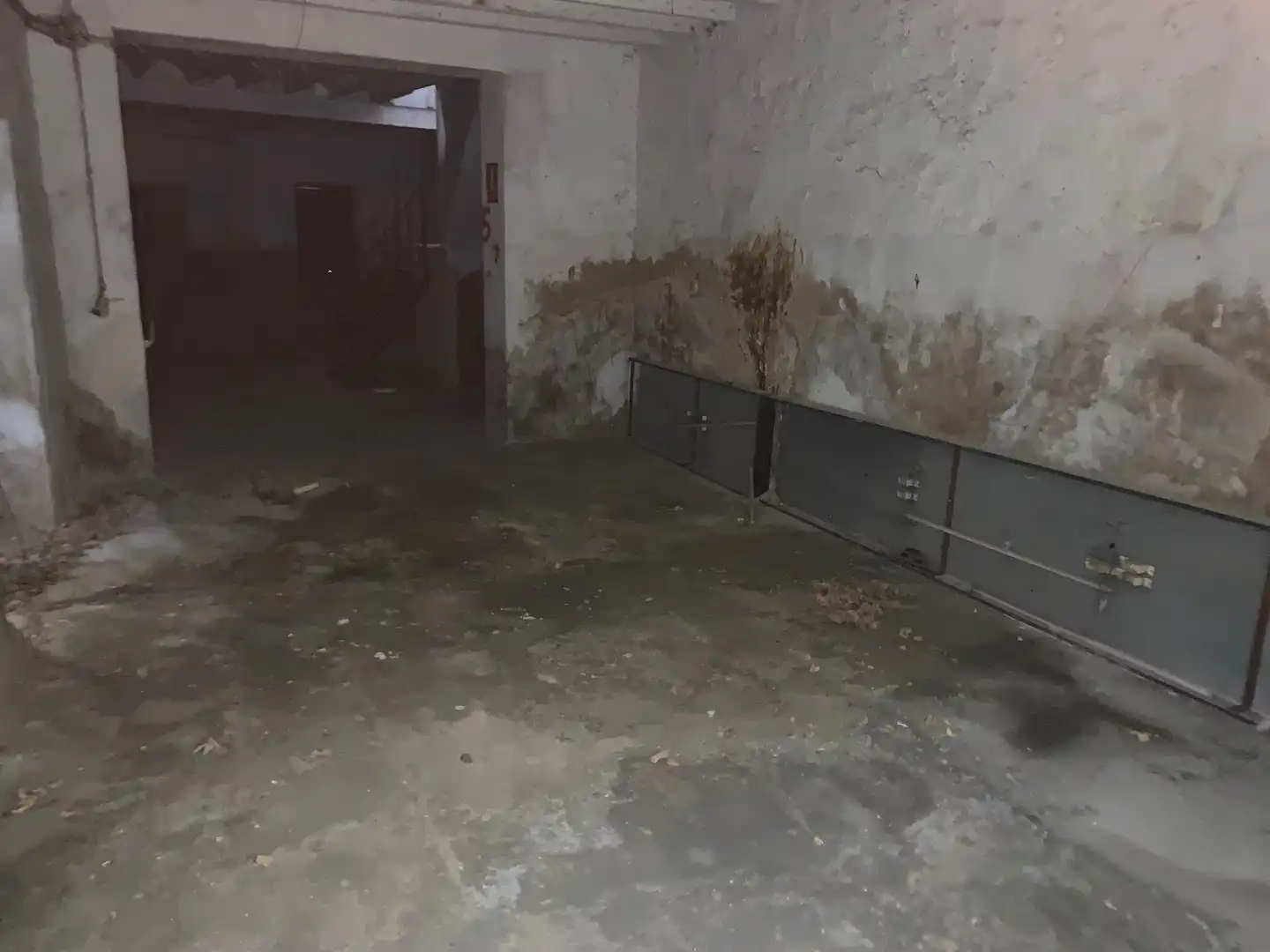 Gewerbefläche zum Verkauf in Avenida Alicante, imagen 21