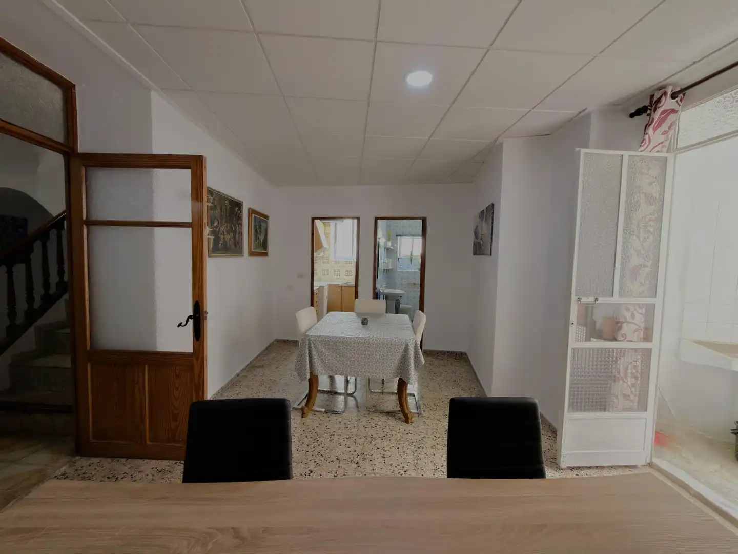 Maison à vendre à Castelló de Rugat, imagen 21