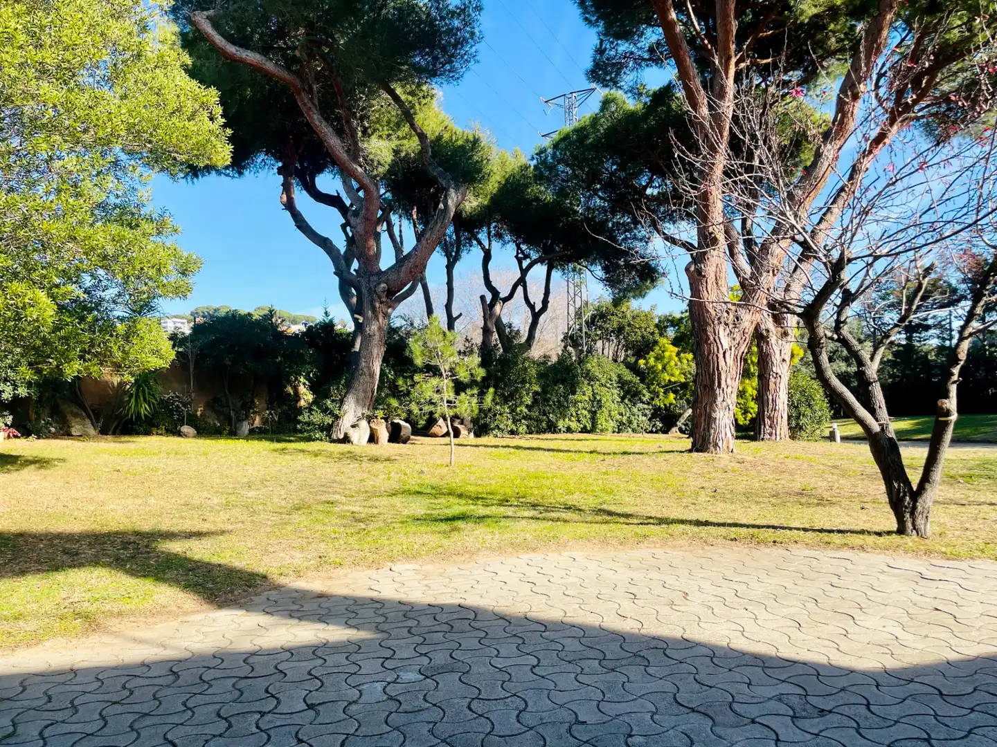 Villa avec balcon à vendre à Passeig Vallvidrera 17, imagen 29