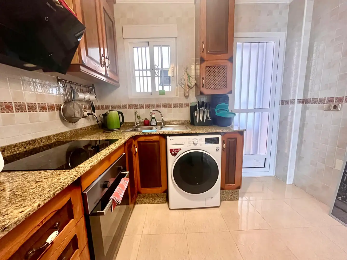 Apartment zum Verkauf in Orihuela Costa, imagen 6