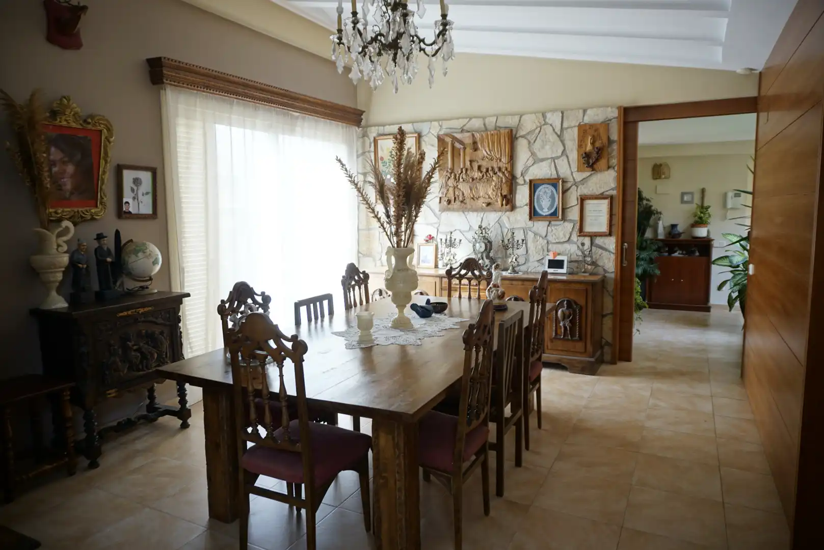 Villa avec piscine à vendre à Collbató, imagen 11
