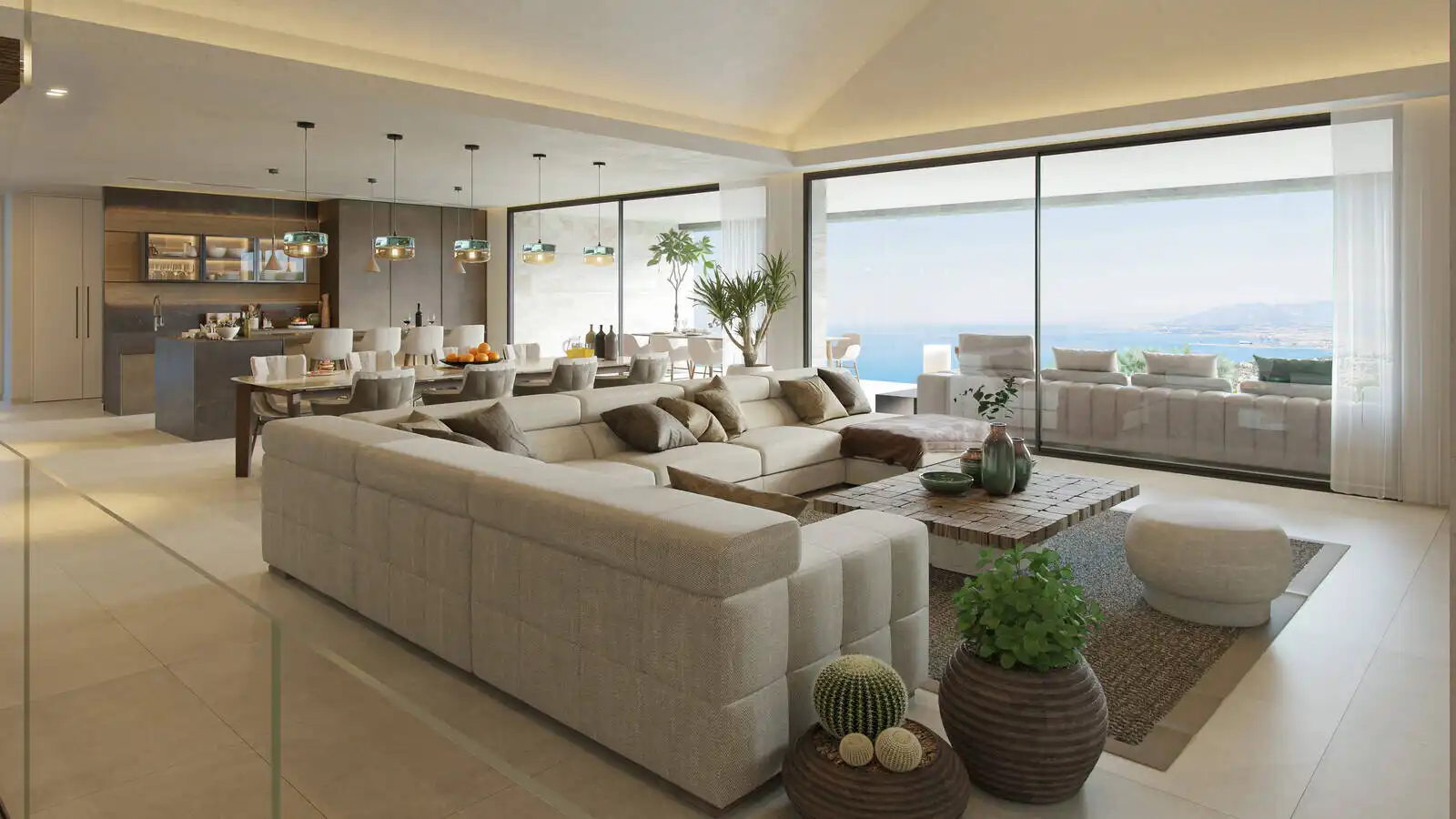 Casa con piscina en venta en Este, imagen 10