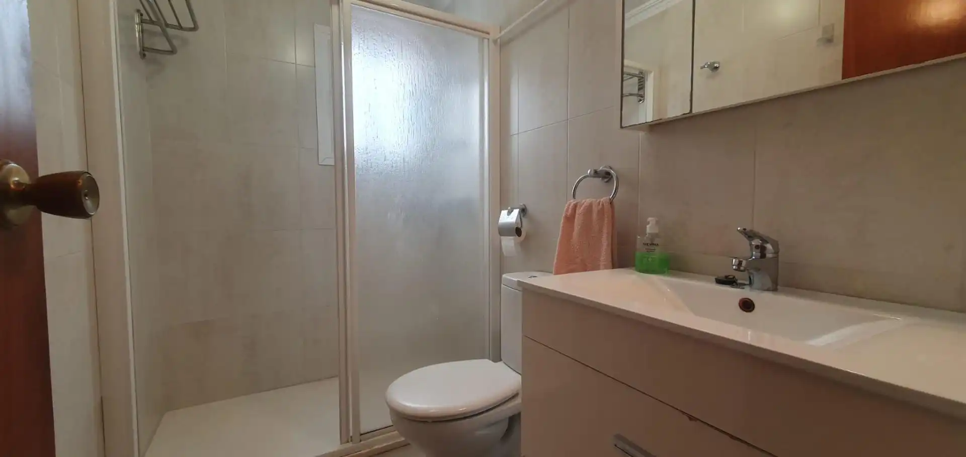 Appartamento in vendita a Calle Calle Claveles 12, imagen 6