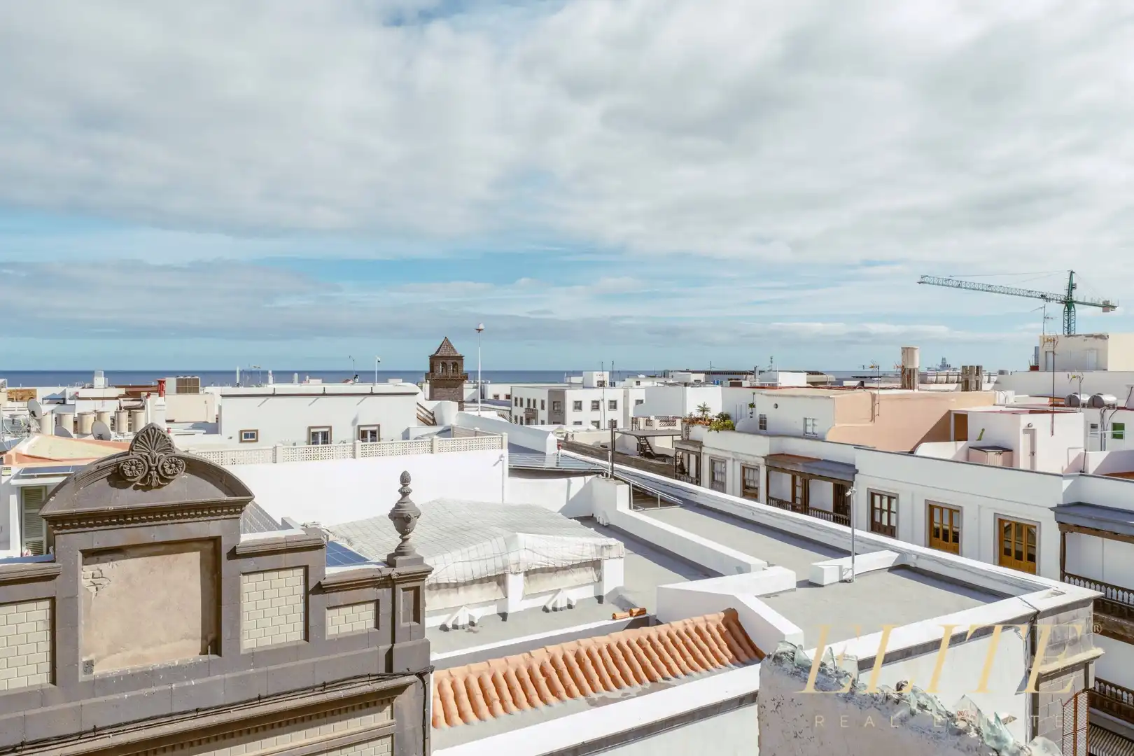 Residential for sale in Calle REYES CATOLICOS, imagen 85