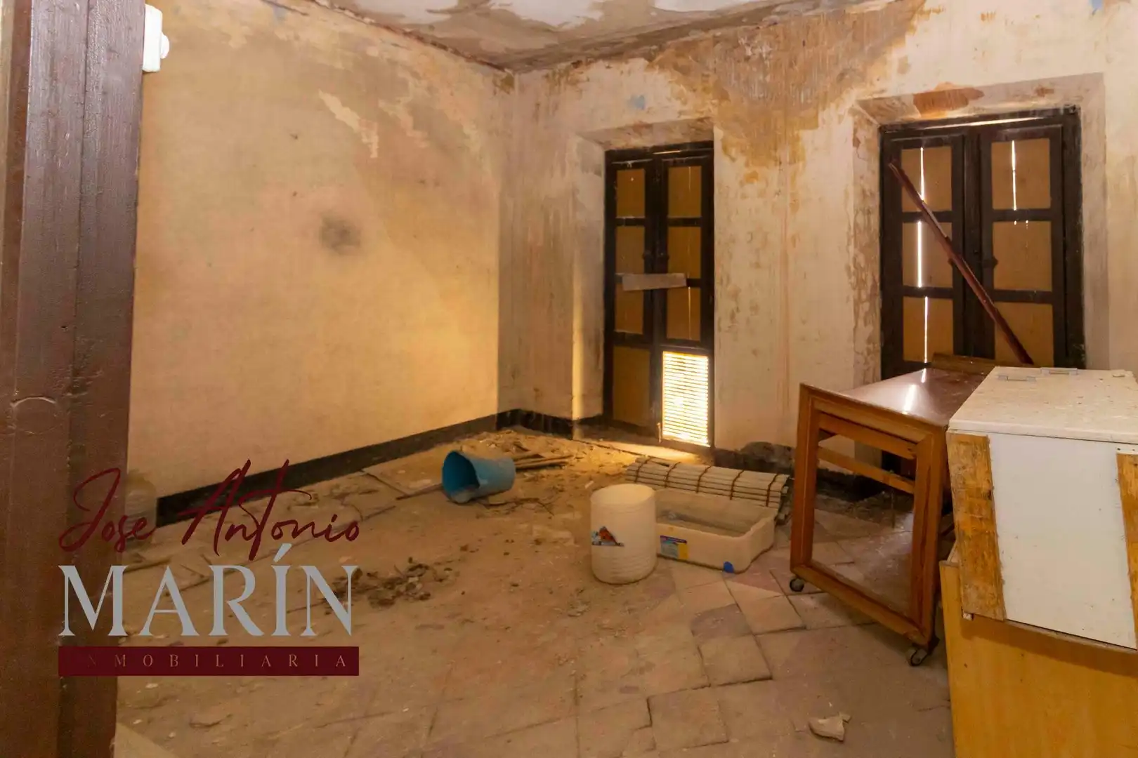 House for sale in MELCHOR DE EVORA, imagen 12
