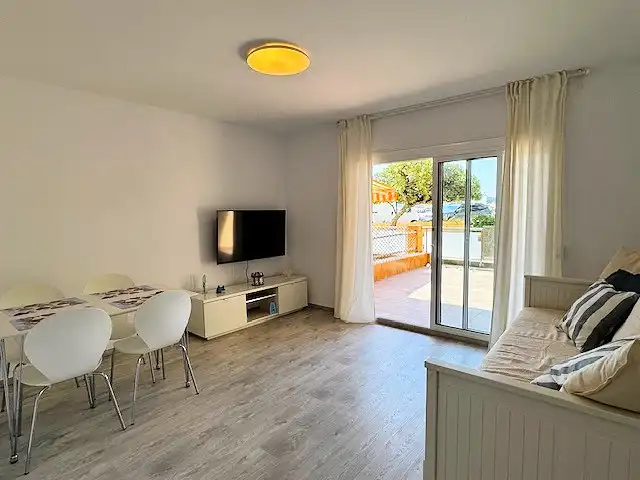 Apartments for sale in Passeig Mar, 18, Eixample Residencial