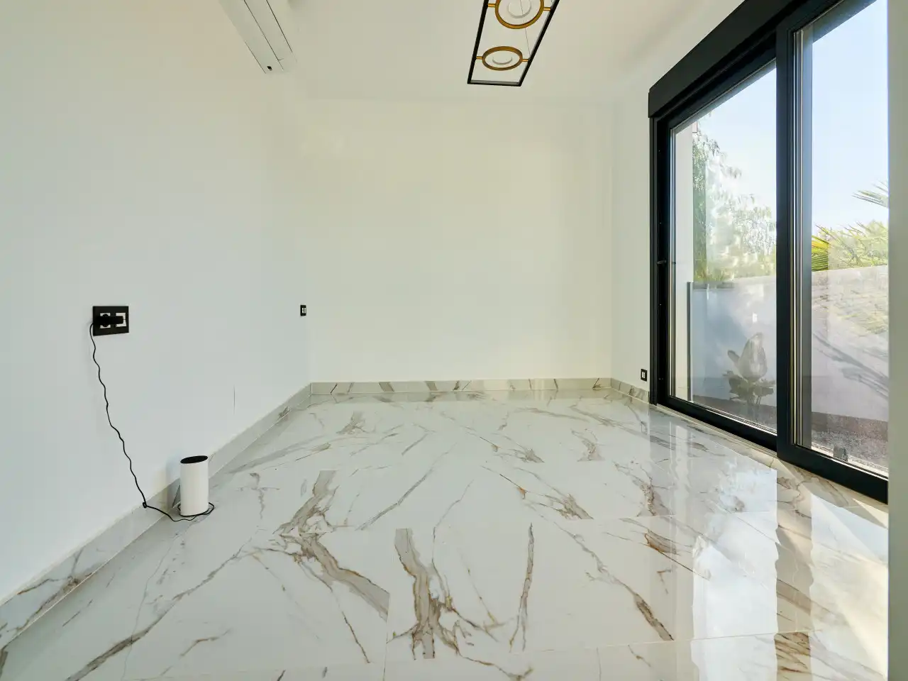 Maison avec piscine à vendre à Ciudad Quesada, imagen 48