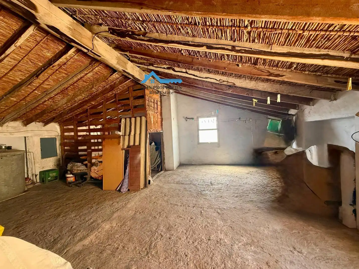 Landhaus mit Terrasse zum Verkauf in Callosa d'en Sarrià, imagen 19