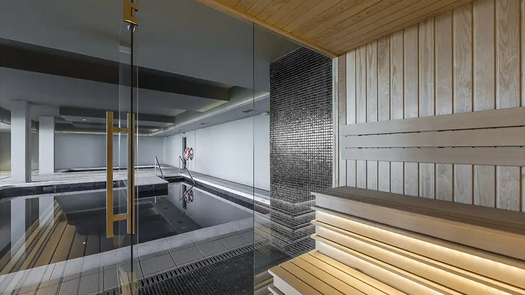 Apartament amb piscina en venda a Marbella Centro, imagen 24