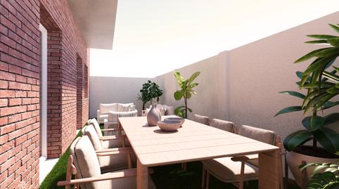 Photo 2 of Flat for sale in Calle Lonja, 11, Casco Antiguo, Madrid