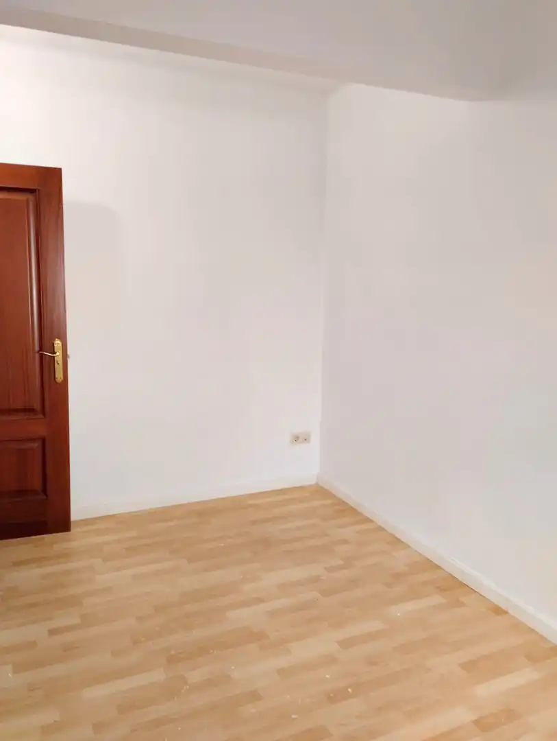 Apartment for sale in Centro Urbano, imagen 5