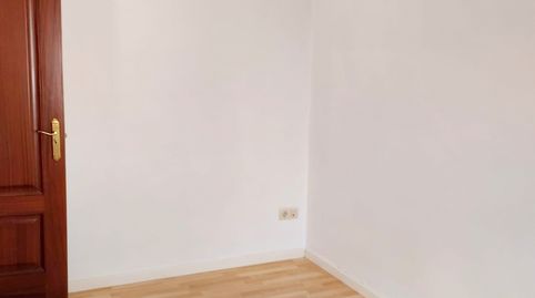 Foto 5 de Apartament en venda a As Travesas - Balaídos, Vigo