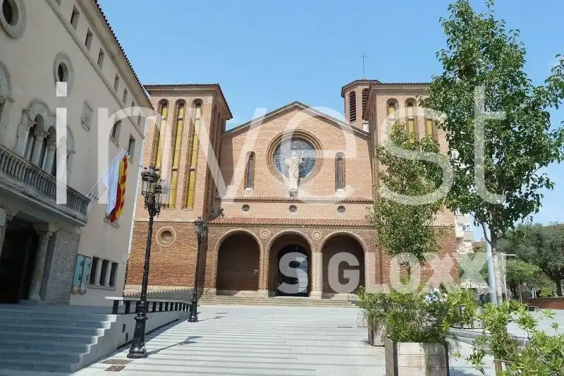 Office space for sale in GARROTXA, imagen 14