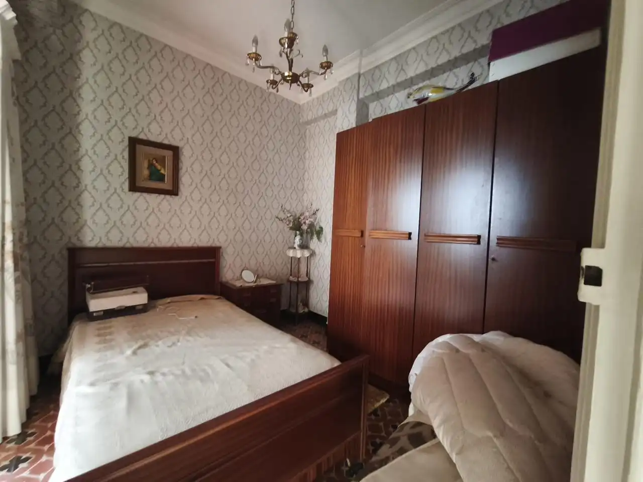 Wohnung zum Verkauf in Rúa Eugenio Carré Aldao, imagen 11