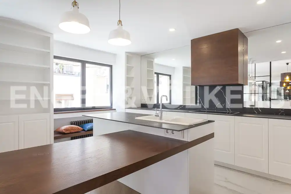 Flat with lift to rent in Centro, imagen 13