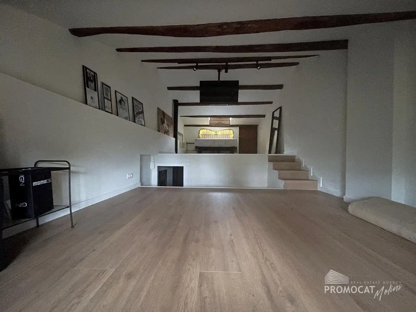 Casa in vendita a AMADEU VIVES, imagen 21
