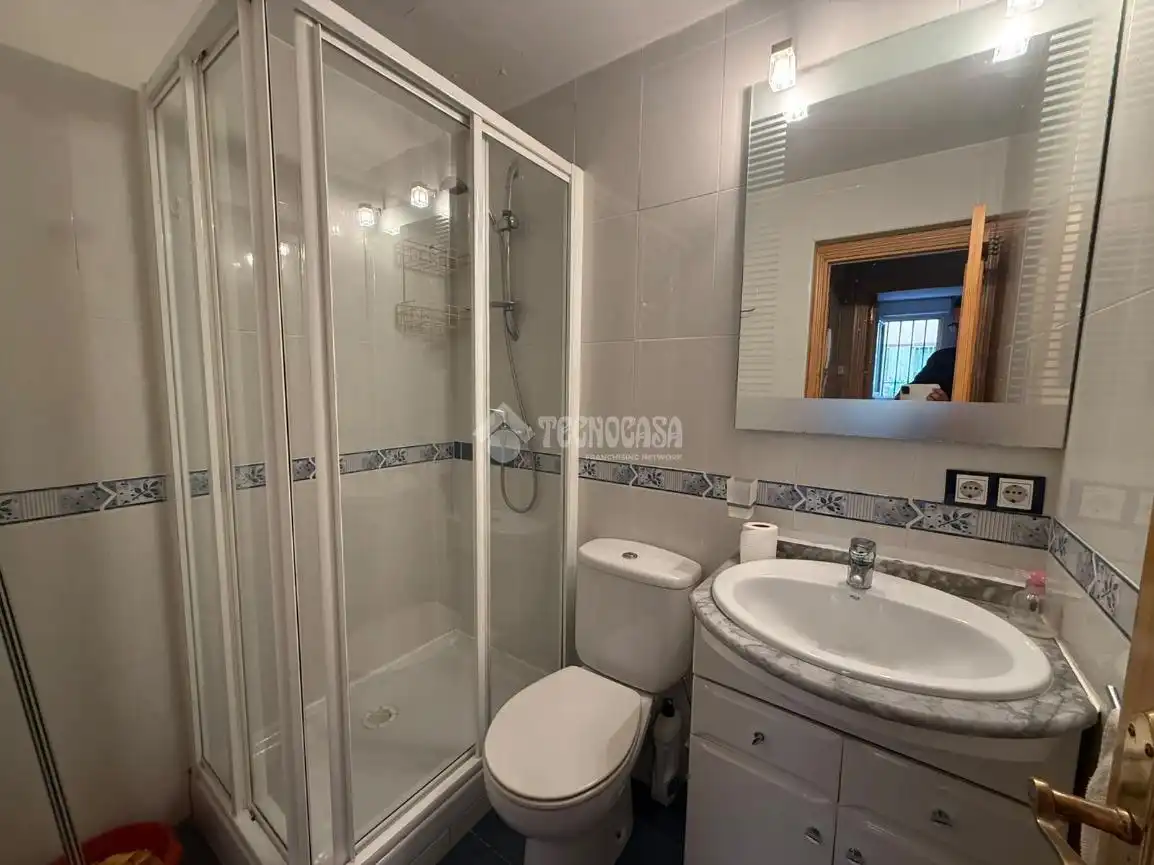 Flat for sale in San Blas, imagen 13