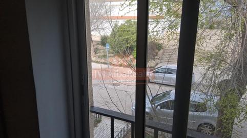 Foto 4 de Casa o xalet en venda a Pedanías - Extrarradio, Albacete