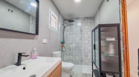 Foto 4 de Piso en venta en Norte, Santa Pola