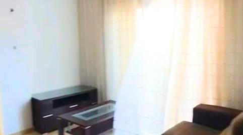 Foto 2 de Planta baja en venta en Mijas pueblo, Mijas