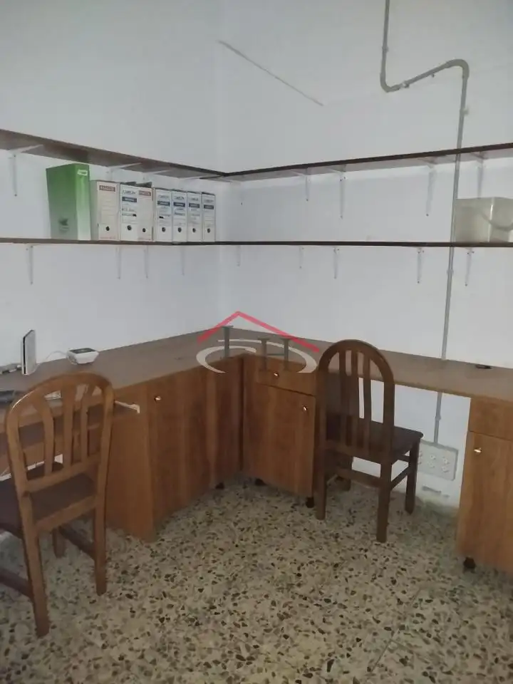 Local comercial en venda a PIZARRO, imagen 13