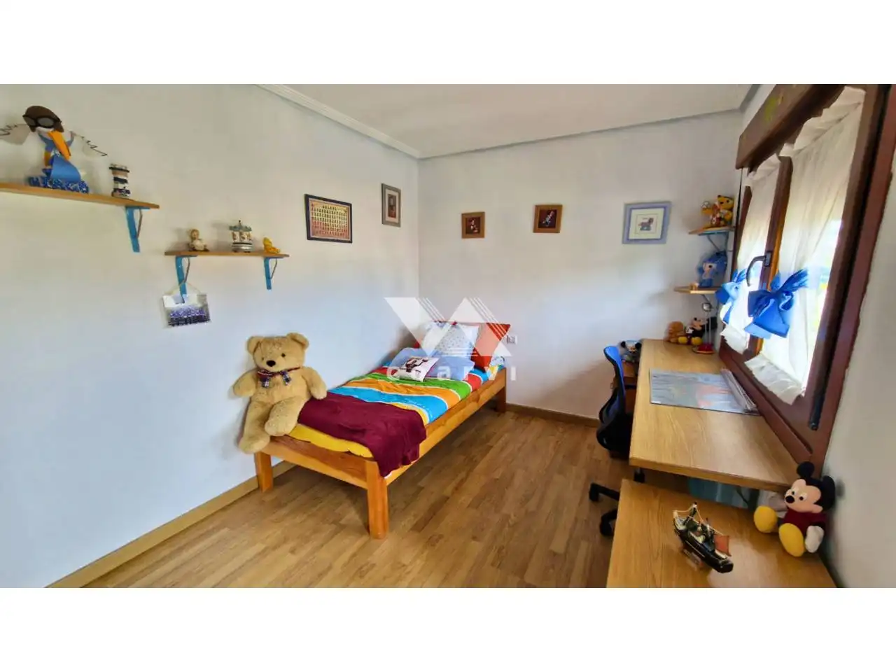 Villa con piscina in vendita a Barbadás, imagen 66